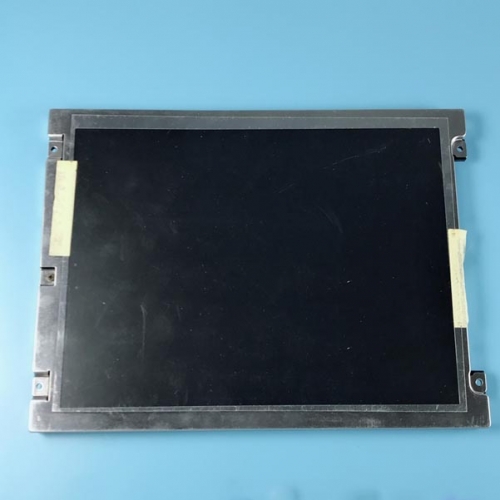 NLB084SV01L-01 8.4inch 800*600 industrial TFT lcd panel