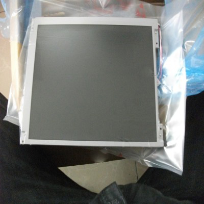 12.1inch 800*600 lcd screen LTA121C30SF