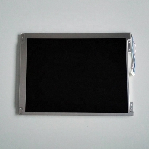 LCD PART NO LTD121C31T