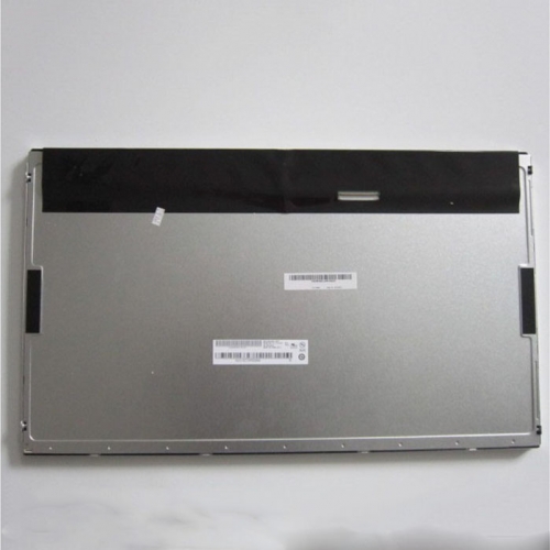 M215HW01 VB 21.5inch 1920*1080 TFT LCD screen