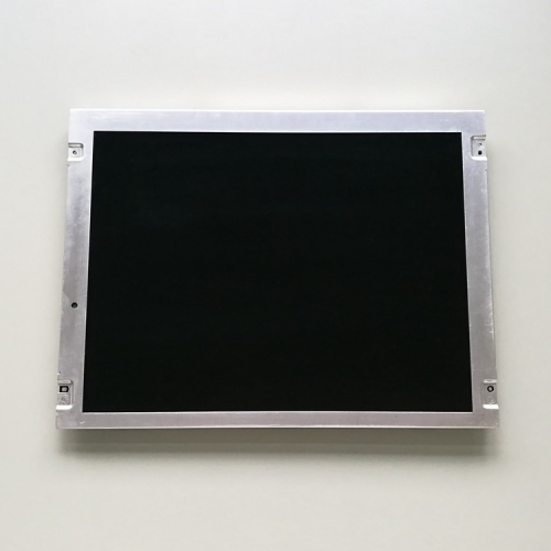 NL10276AC30-04W 1024*768 15.0inch TFT industrial lcd panel