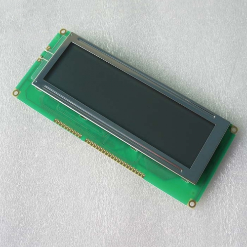 4.8inch LMG6381QHGE industrial LCD screen display