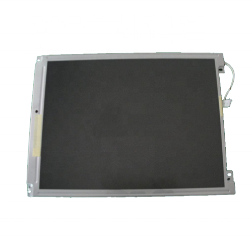 NL6448BC33-27 10.4inch 640*480 industrial lcd display screen