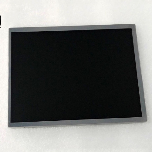 NL10276BC20-07Y 10.4inch 768*1024 industrial lcd display screen