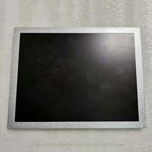 A080SN01 V3 8inch 800*600 lcd panel A080SN01 V.3