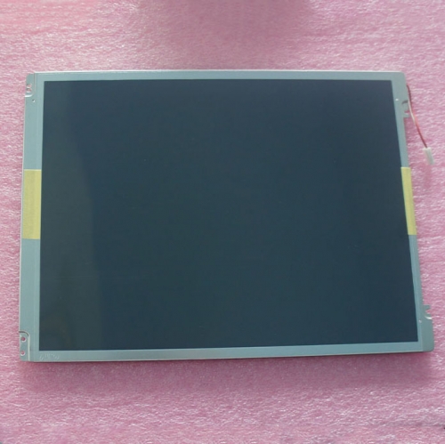 G104SN03 V.1 10.4&quot; 800*600 TFT LCD PANEL G104SN03 V1
