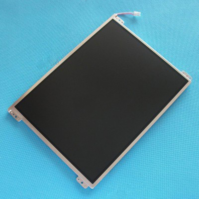 10.4inch 1024*768 lcd panel LTM10C321M