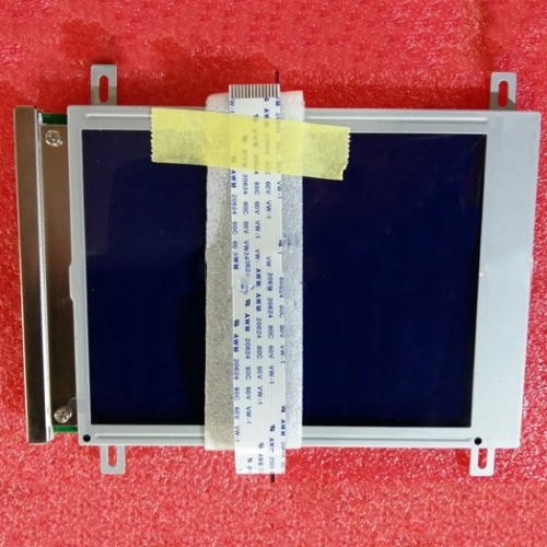 HLM8620-040101 lcd panel 5.7&quot; 320*240