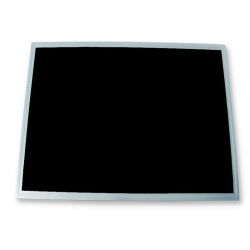 AA150XN09 15&quot; 1024*768 TFT LCD SCREEN PANEL