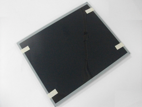 Display G170EG01 V.0 17inch 1280*1027 tft lcd screen display G170EG01 V0