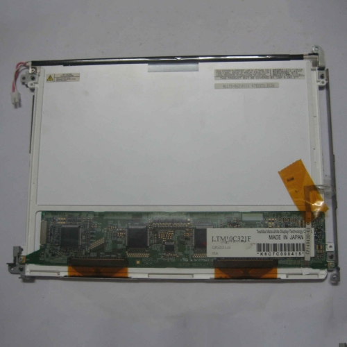 LTM10C321F 10.4&quot; 1024*768 lcd panel