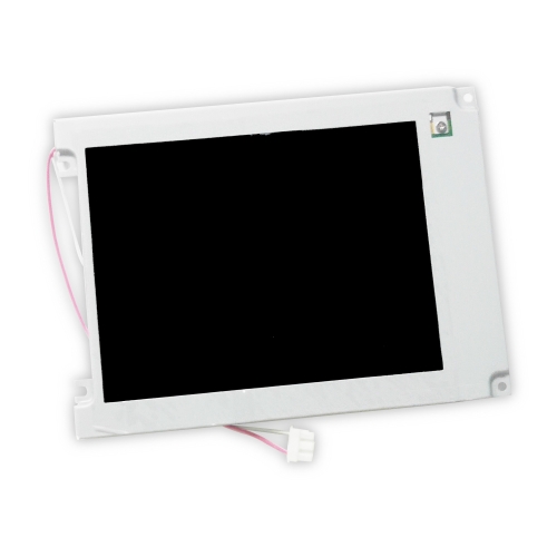 5.7inch 320*240 LCD panel KCS057QV1AA-G00
