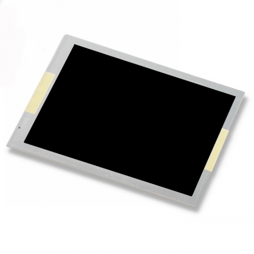 NL10276BC13-01D 6.5inch industrial TFT lcd display panel