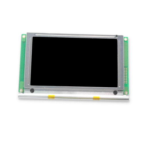 DMF50773NF-FW-ACE 5.4&quot; compatible industrial lcd panel