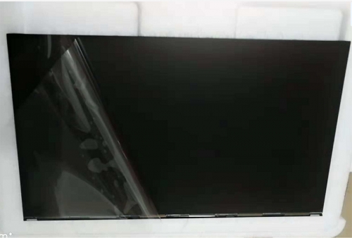 LTM240CL06 24inch 1920*1200 TFT LCD PANEL