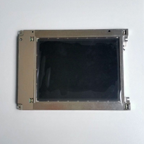 LQ9D021 for SHARP 9inch 640*480 TFT LCD PANEL 