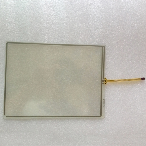8.4inch 4-wire Resistive touch screen AMT 9507 AMT9507