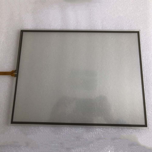 15inch Touch Sceen for TP-3220S4 Touch Panel Pad Digitizer TP3220S4