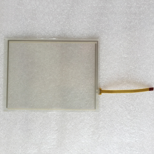 AMT98822 Touch Screen 4 wire Resistive AMT 98822