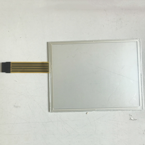 AMT98713 Resistive Touch Screen 8 Wire AMT 98713