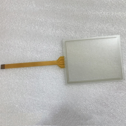 AMT10463 touch screen glass AMT 10463
