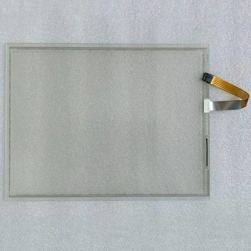 AMT28115 28115 industrial touch screen glass AMT 28115