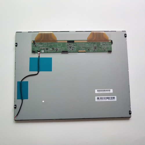 15inch TM150TDSG80 1024*768 lcd display panel