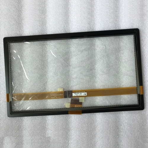 E362535 ELO touch panel ELO capacitor screen touch glass