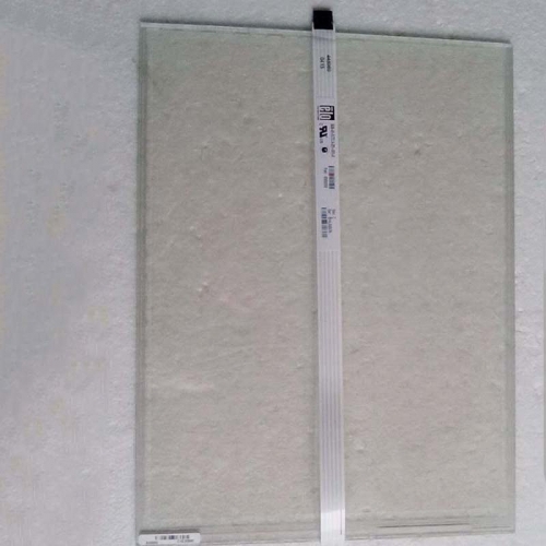 15 Resistive touch screen SCN-A5-FLT15.0-Z05-0H1-R