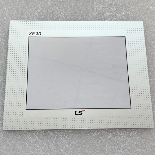 LGLS protective film for XP30-TTA