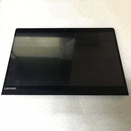 Lenovo MIIX2 11 LCD touch screen assembly