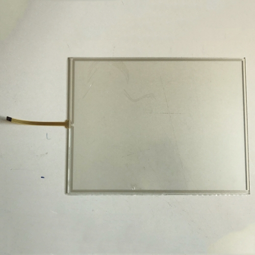 N010-0554-X225/01 10.4inch Touch Screen for N010-0554-X225