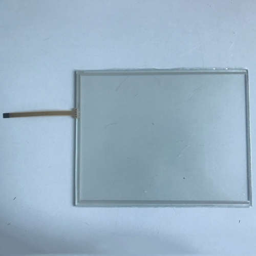 N010-0556-X463 N010-0556-X463/01 8.4inch touch screen