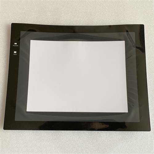OMRON NT631C-ST151-V2 Black protective film