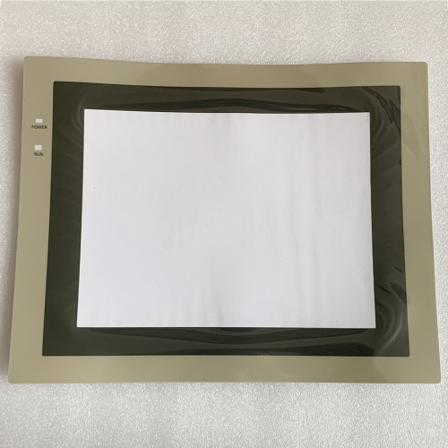 OMRON NT631C-ST152-EV2 protective film