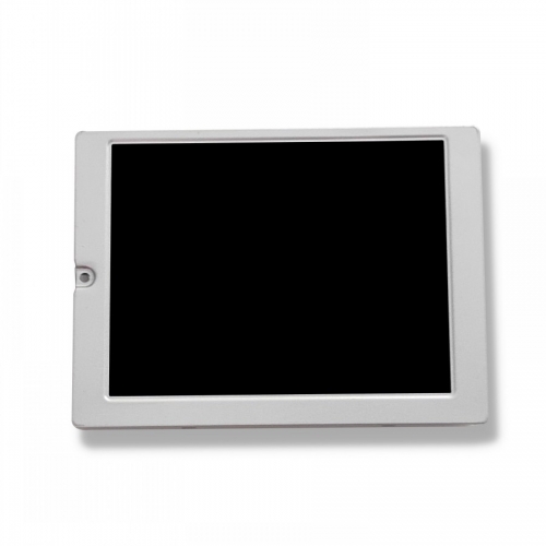 4.7‘’ 320*240 industrial lcd display KCG047QV1AA-G70