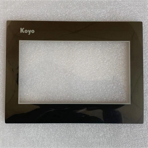 KOYO EA7E-TW7CL-C protective film