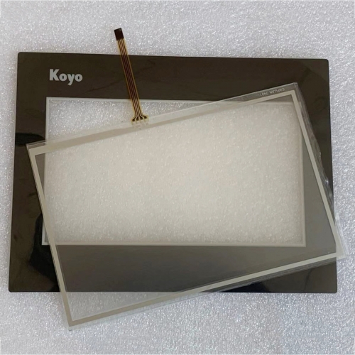 KOYO protective film with touch panel for EA7E-TW7CL-C