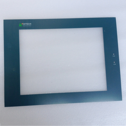 HITECH protective film for PWS3261-DTN