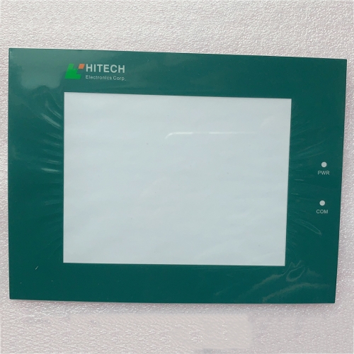 HITECH protective film for PWS1711-STN