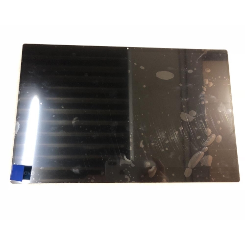 14inch 1920*1080 lcd Matrix For Lenovo 720S 14 Lcd Panel Assembly