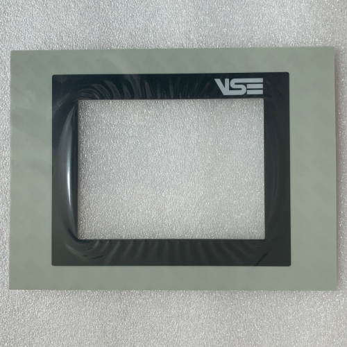 VT550W protective film VT550