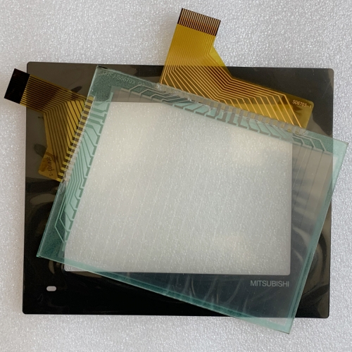 protective film with touch panel for GT1150-QBBD-C