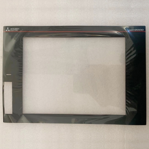 protective film 10.4inch for GT2510-VTBA