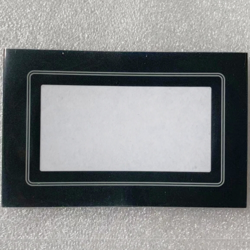 protective film for GT01 AIGT0032B1