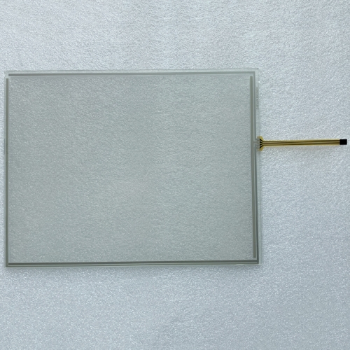 10.4inch Touch Screen panel for GT1672-VNBD