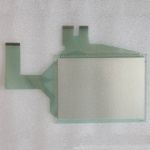 touch screen panel for GT1562-VNBA
