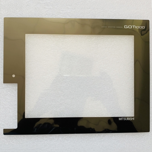 protective film for GT1665M-STBD