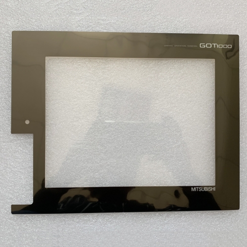 GT1665M-STBA protective film