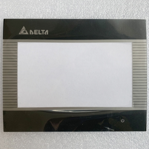 DELTA protective film for DOP-B03S211